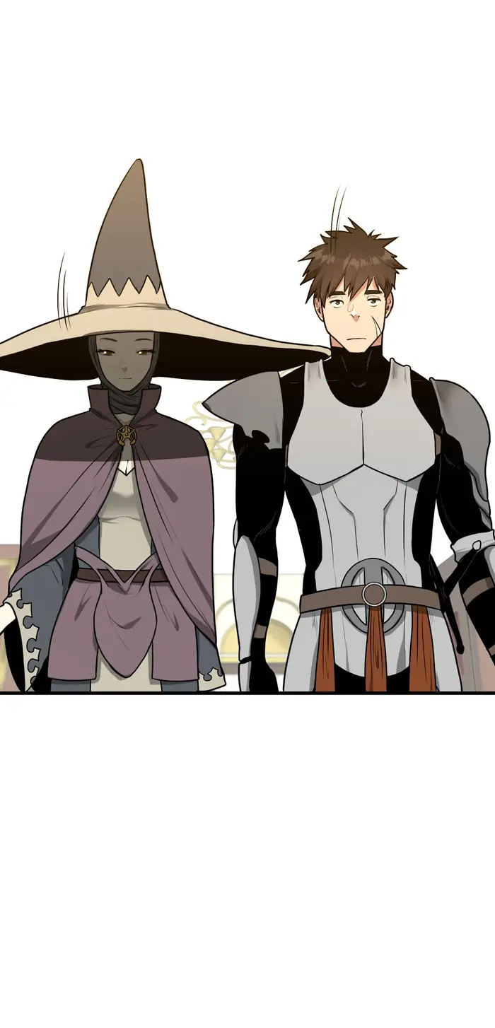 The Beginning After the End Chapter 53 image 51_optimized
